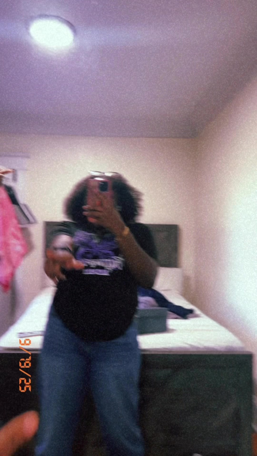 @❤️