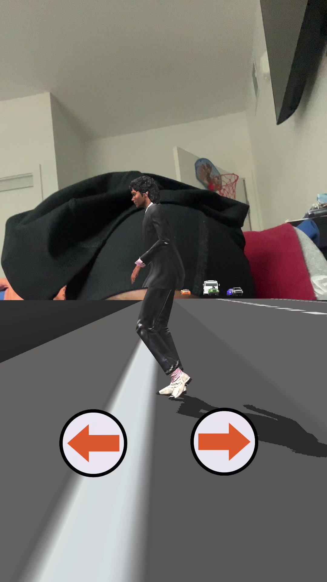 @kingjorden0615