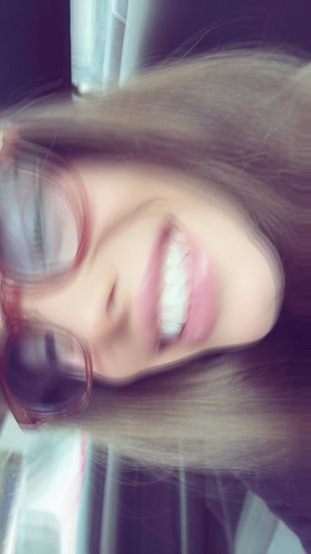 @stassie