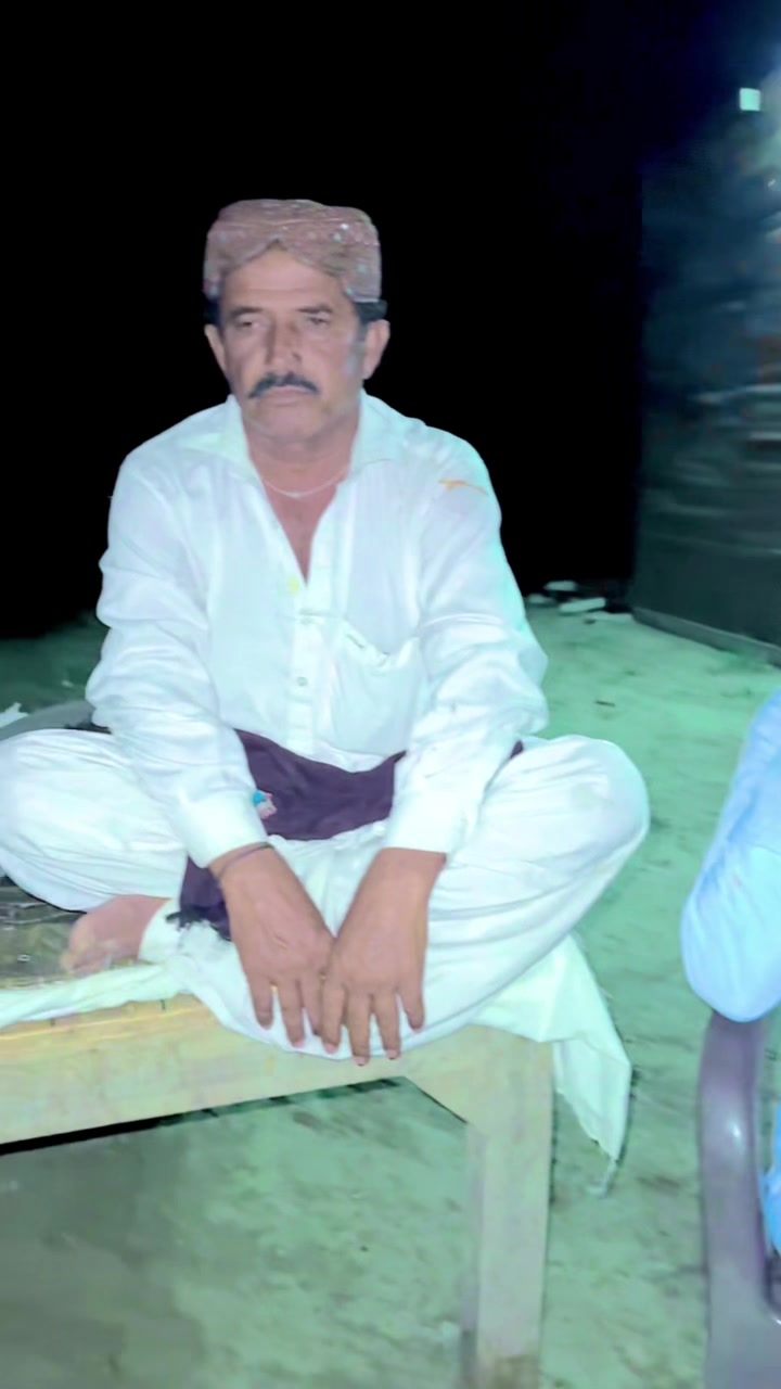 @Mehboob 786