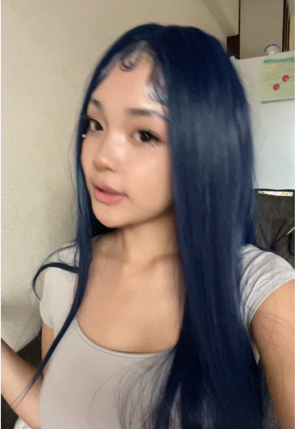 @︎