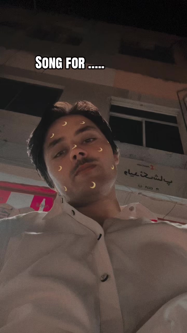 @ZAIN WAZEER🩺🎓