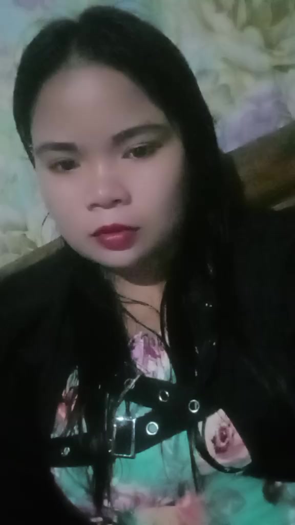 @lyn
