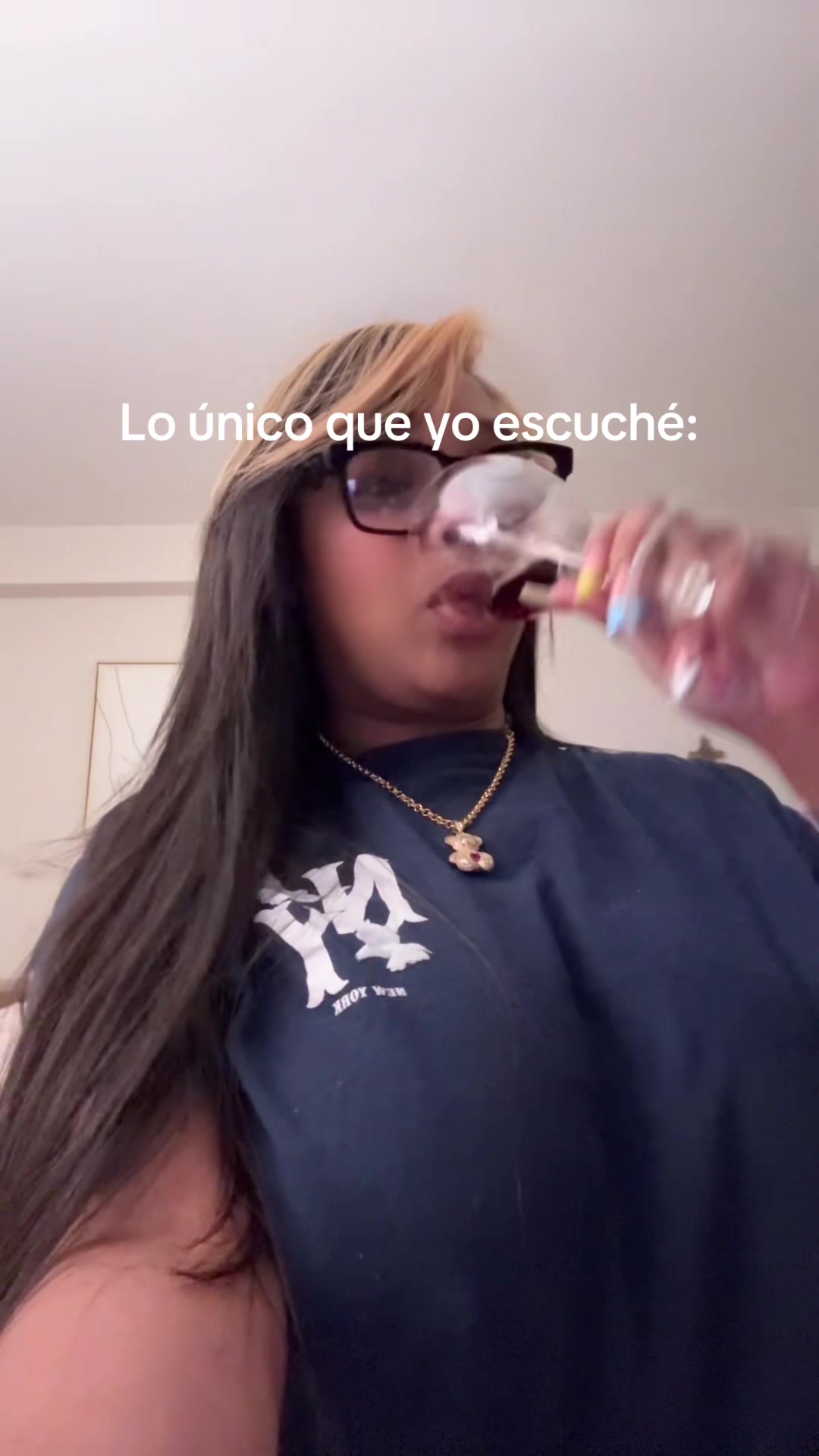 @Estefania 💋💓