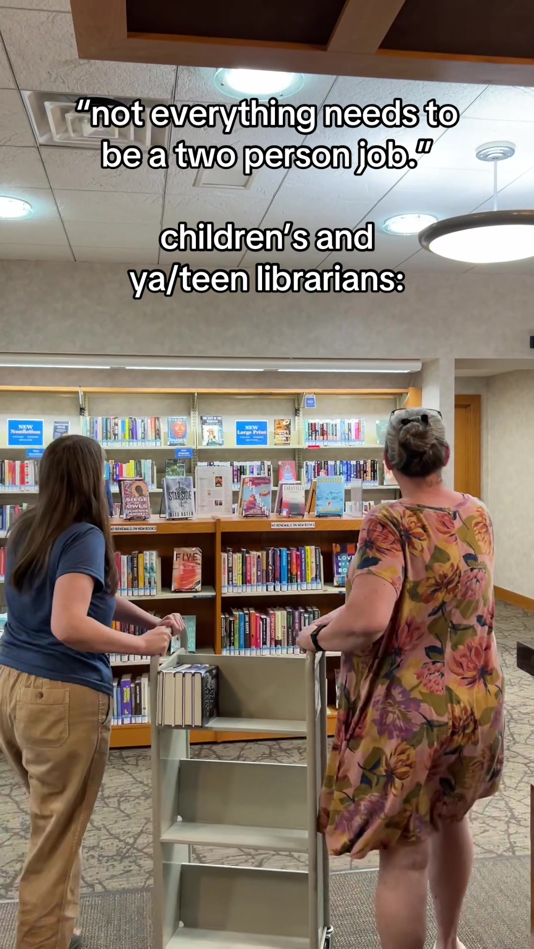 @Fremont Public Library