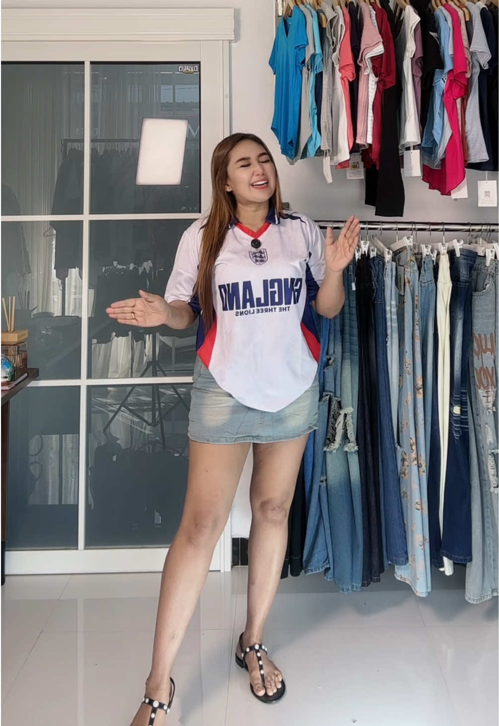 @chupie pei04