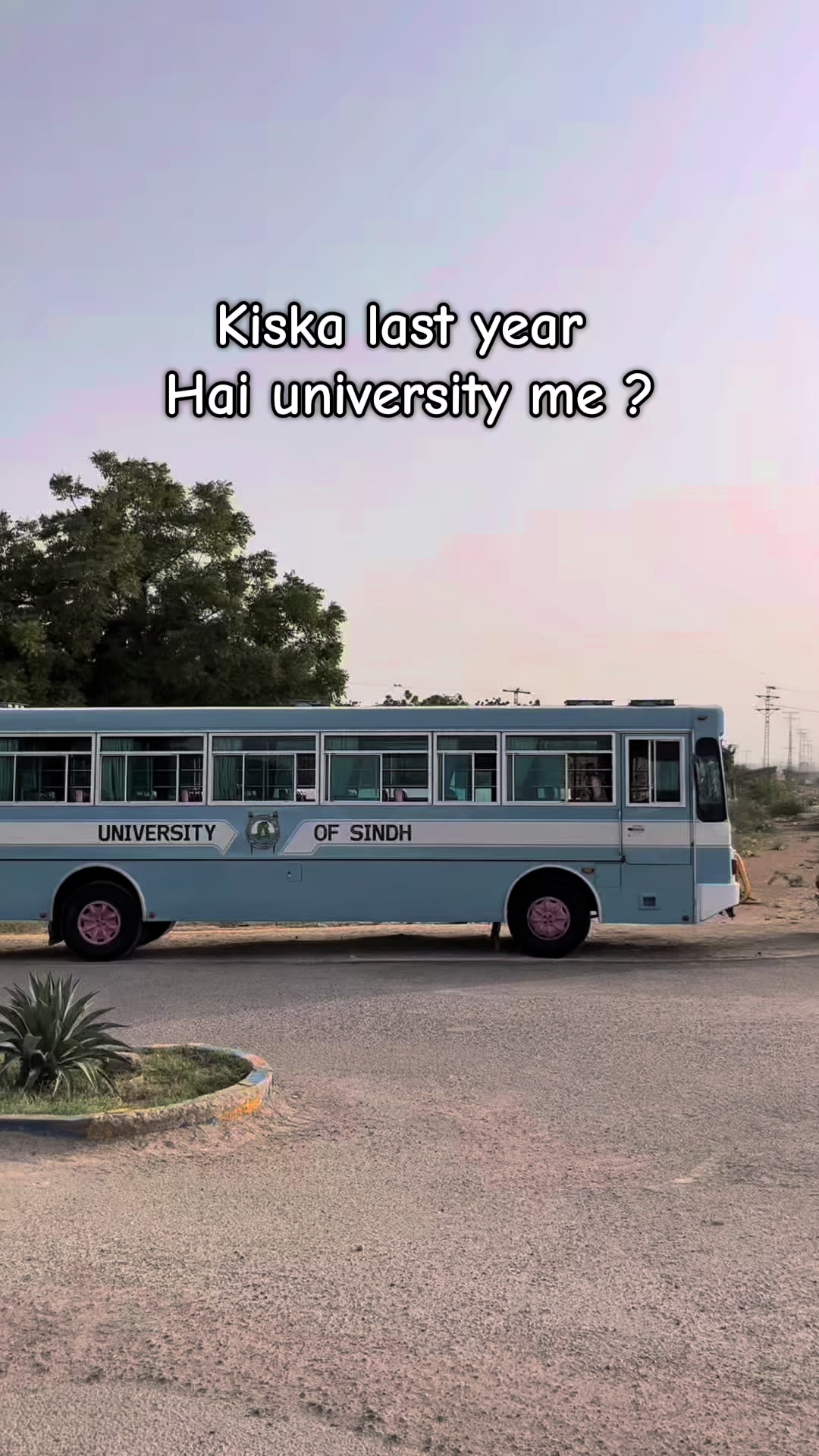 @𝐂𝐢𝐧𝐞𝐳𝐳𝐲