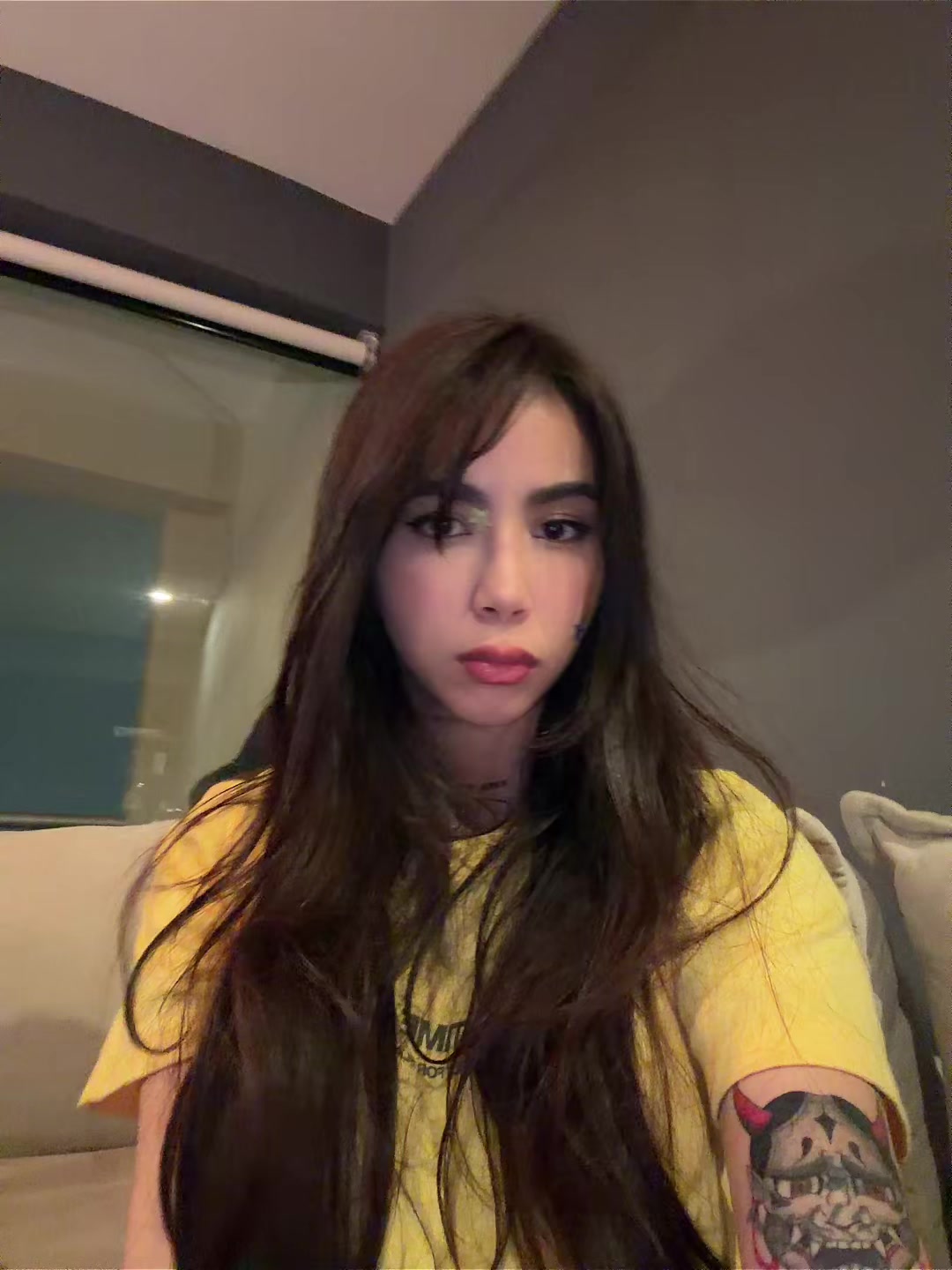 @Dani☻
