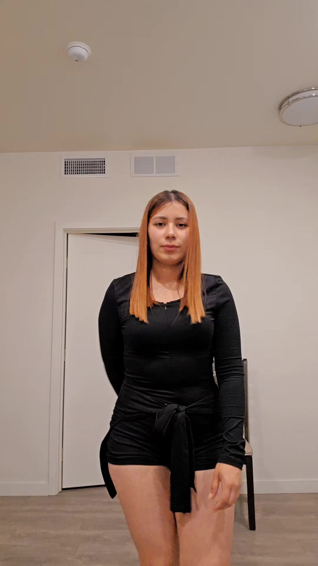 @EgleidysAzuaje12