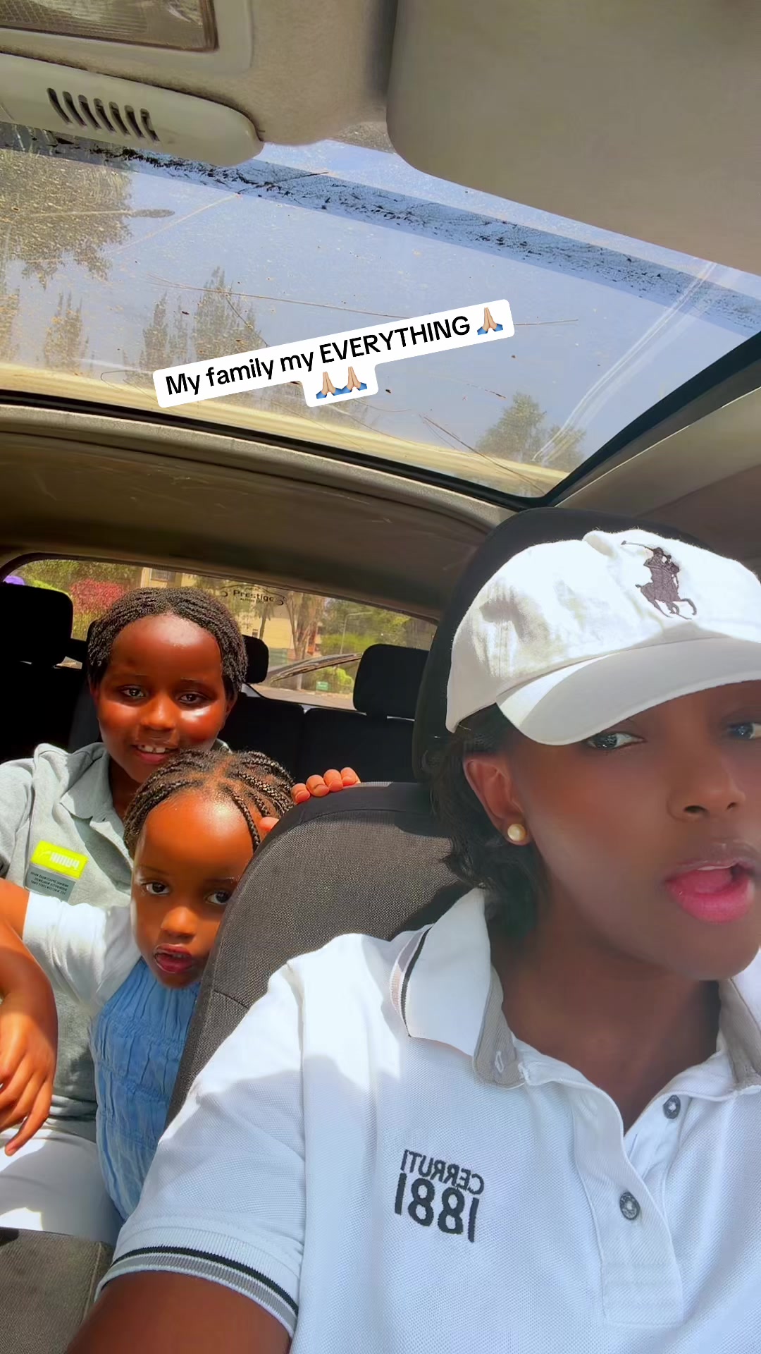 @Arapkiongo