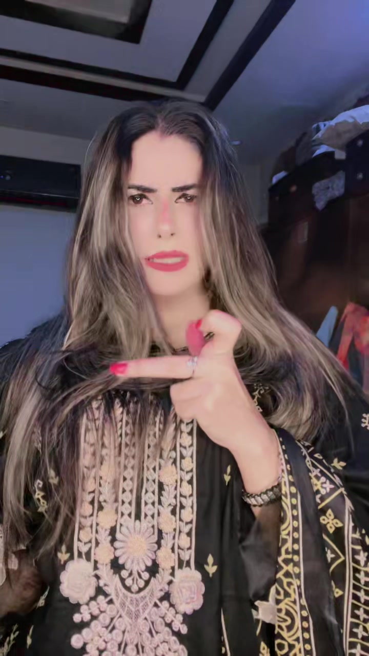 @Atiqa Shaheen