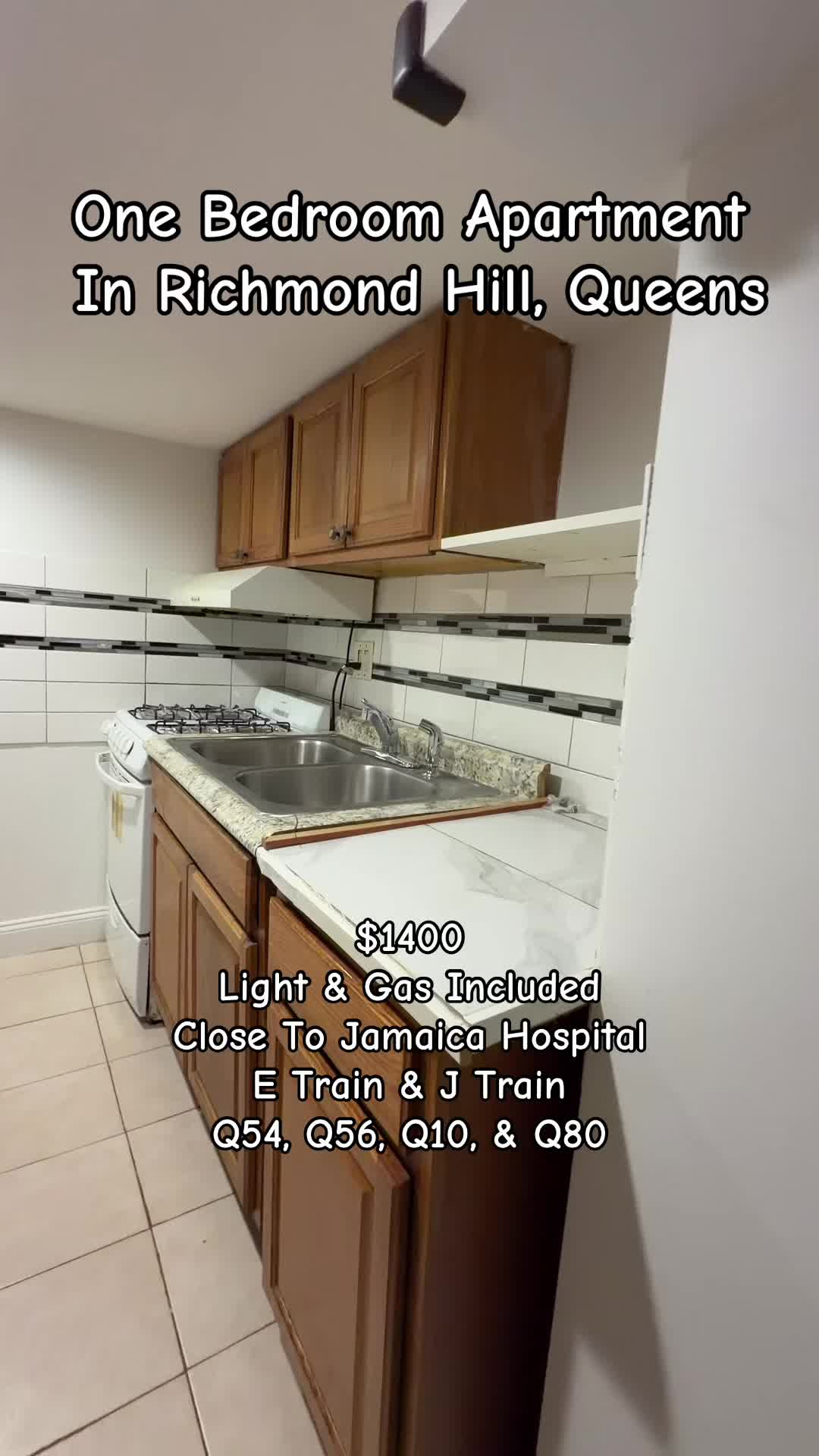 @Kelvin Mohan 917-635-2774
