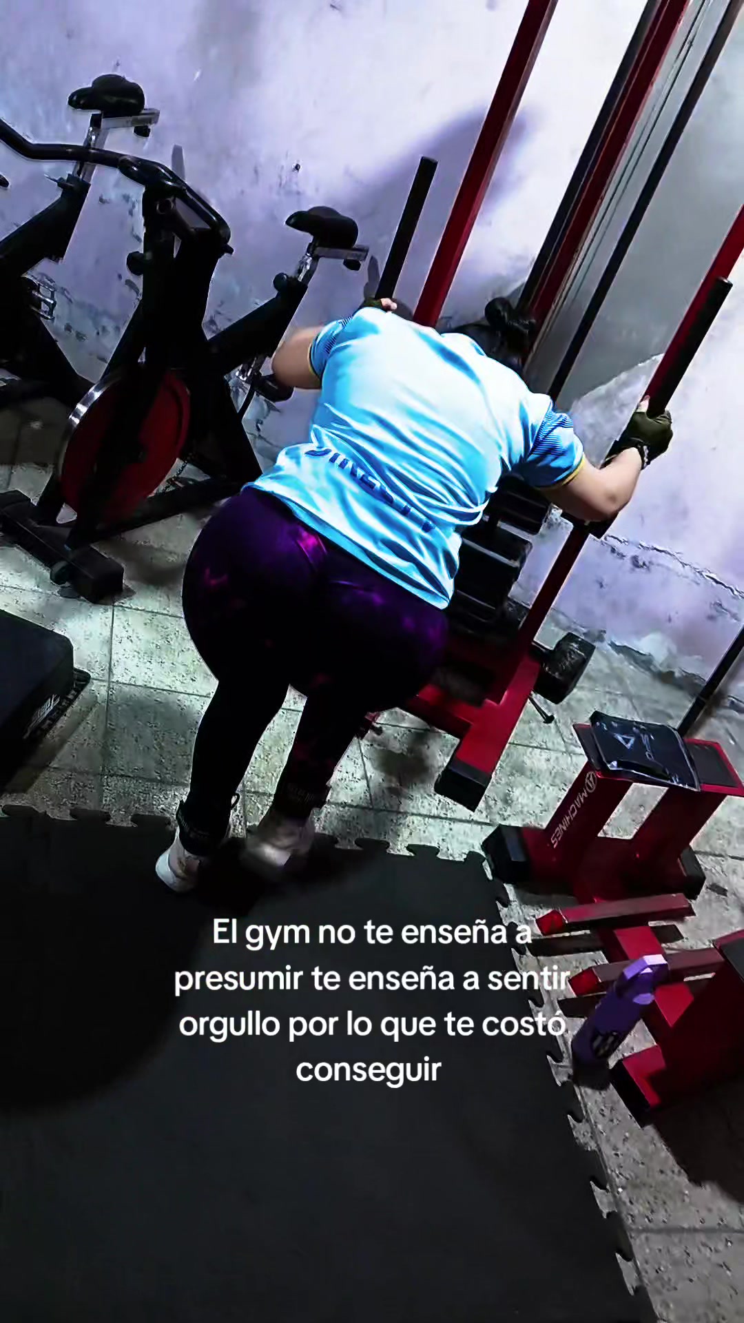 @silviaaguirre