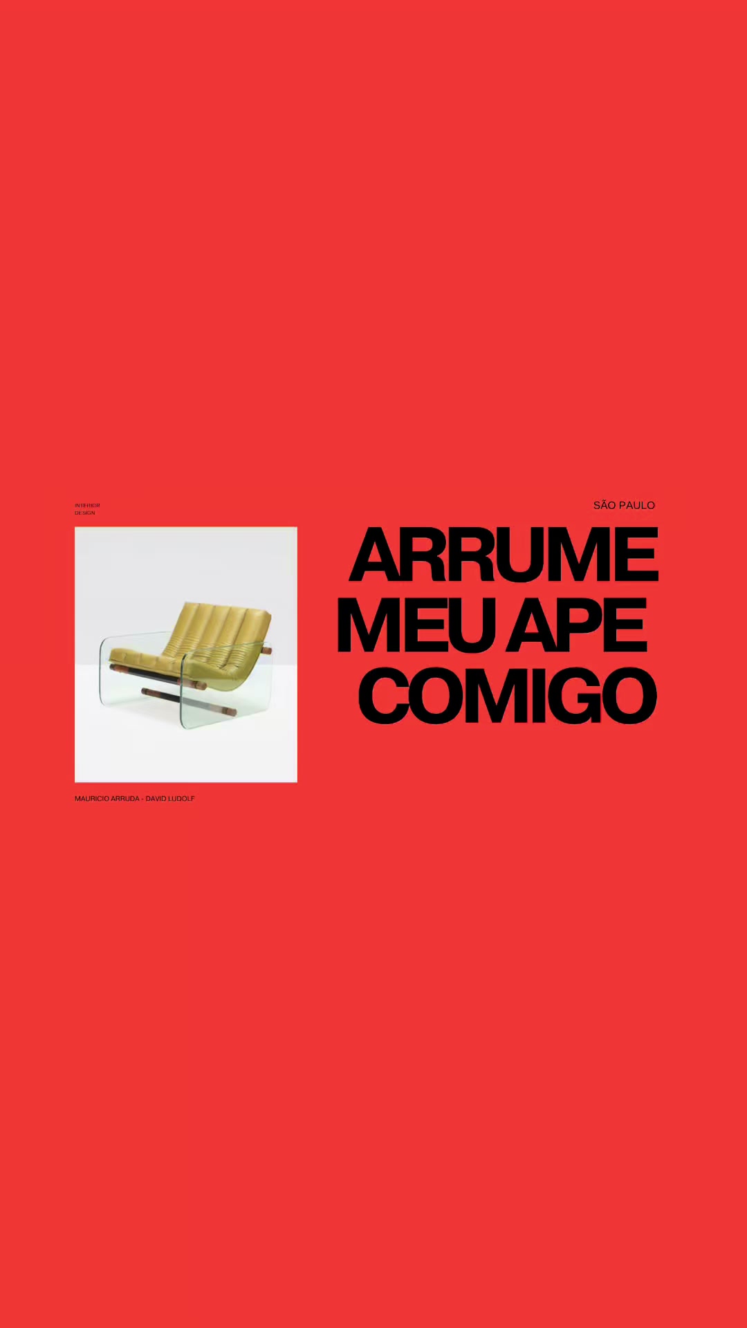 @David Ludolf