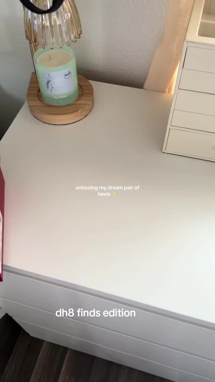 @Oliviafinds