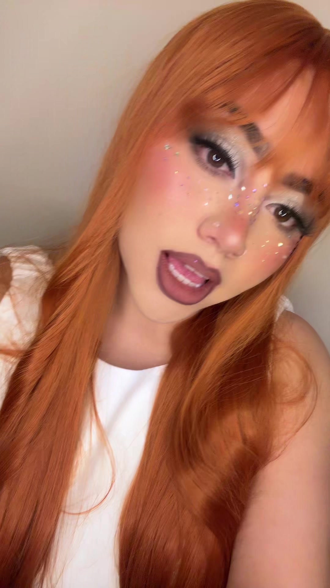 @Si. Bombón 🩷