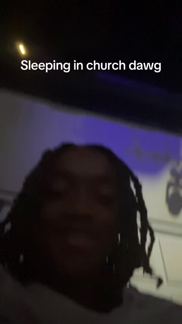 @Kjflame