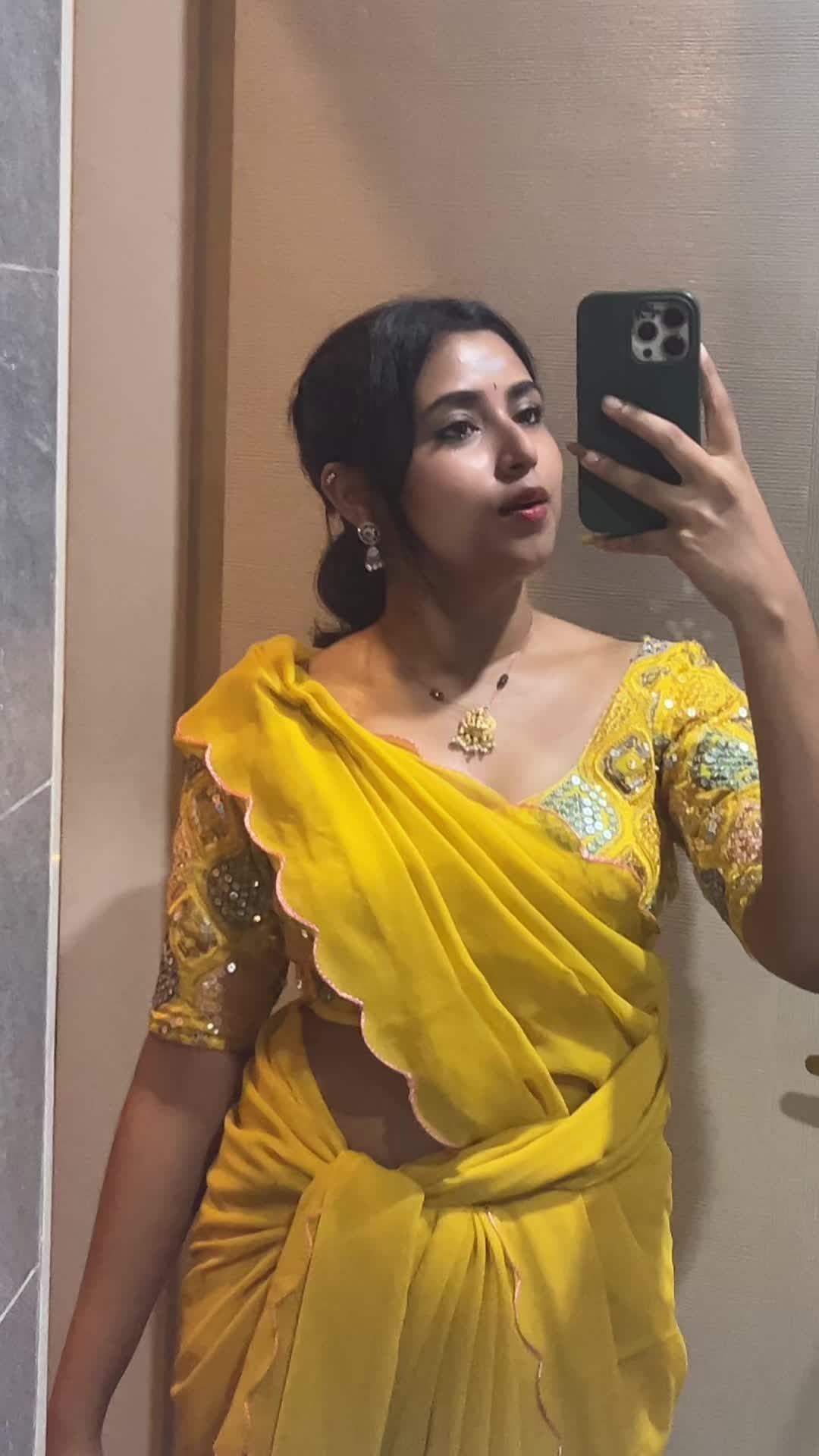 @_tharane07
