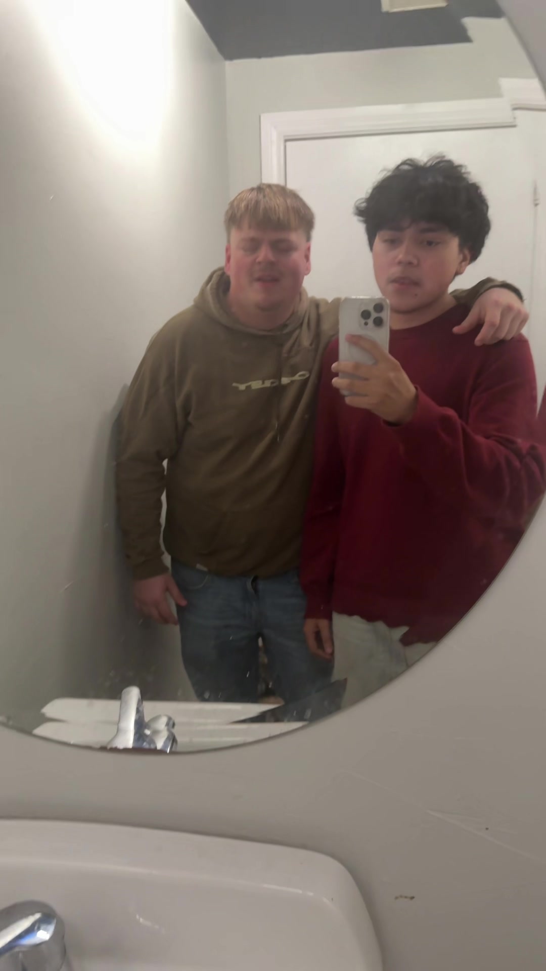 @BubbleClub
