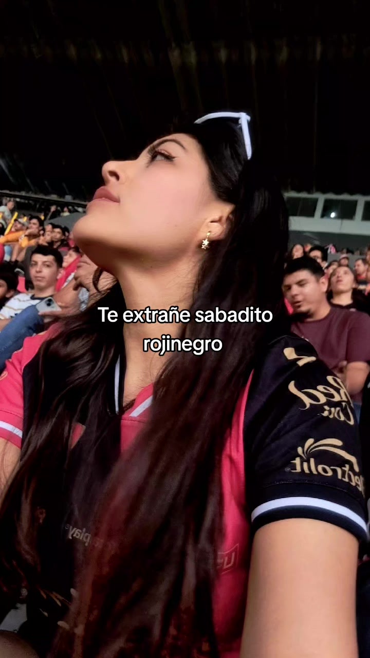 @Barbie Palomera