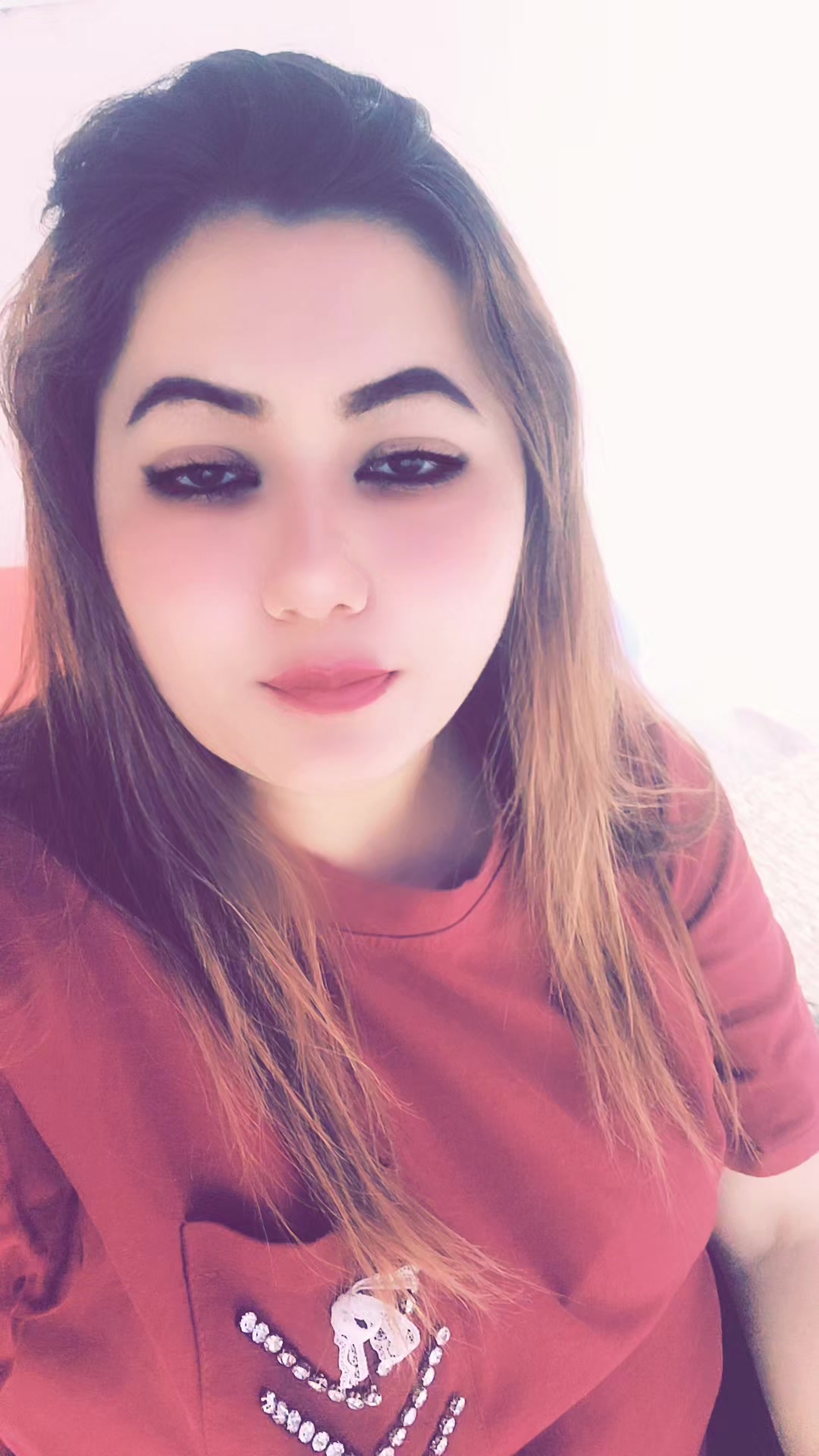 @🦋Sweety🦋🧿