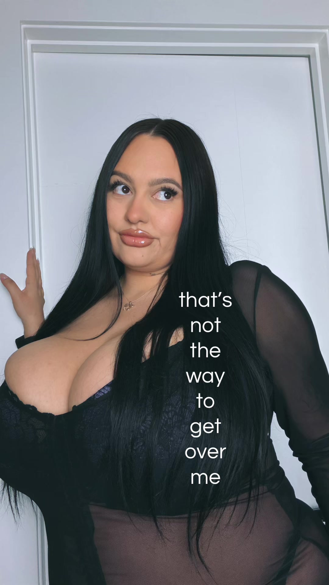 @SydsWrld444🇨🇦