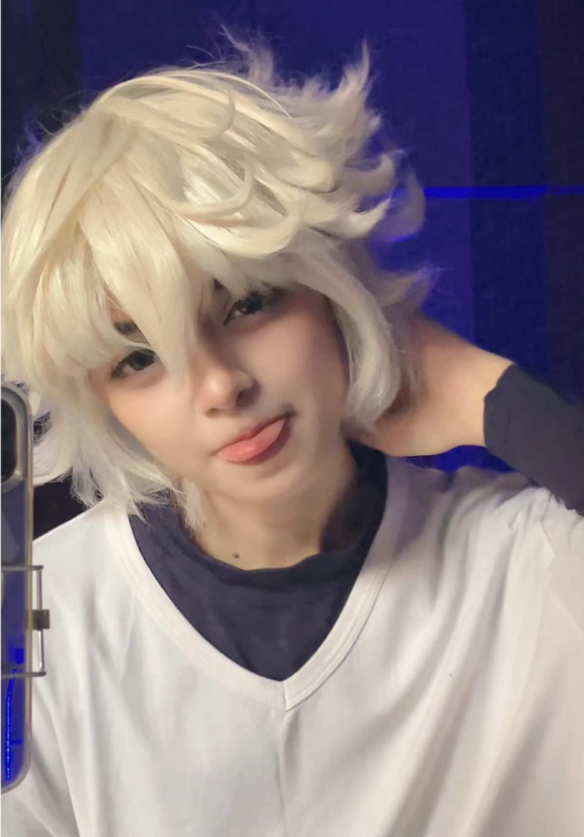 @๐ FΛI