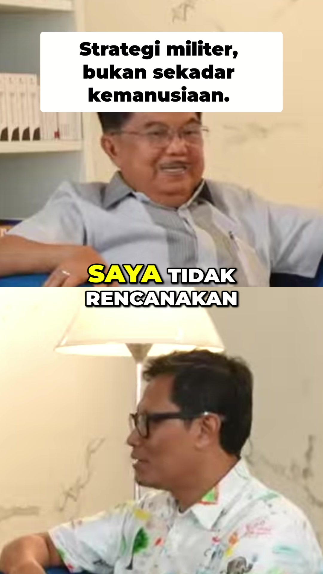 @Andre Honggara