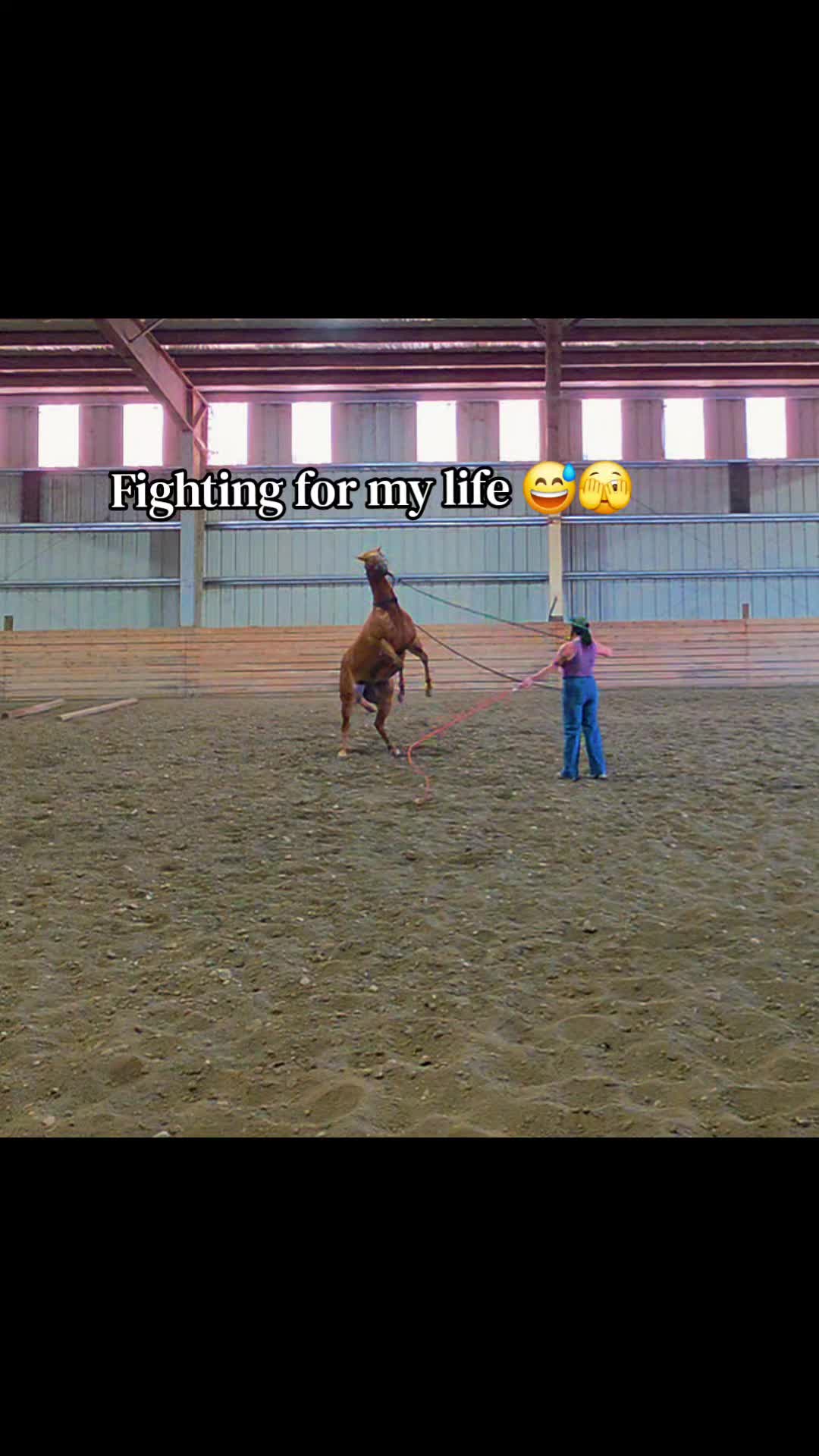 @꧁ꋬꋊꍌ꒐ꏂ ꍌꄲꊰꊰ꒐ꋊ꧂