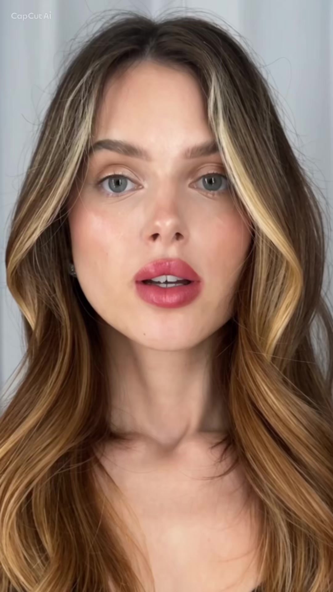 @Daria Bryzgalina