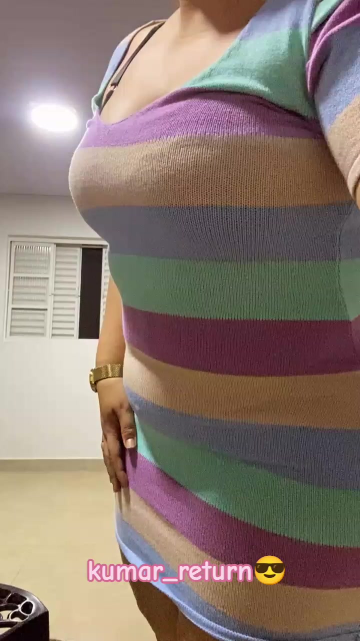 @Kumar _Retrun