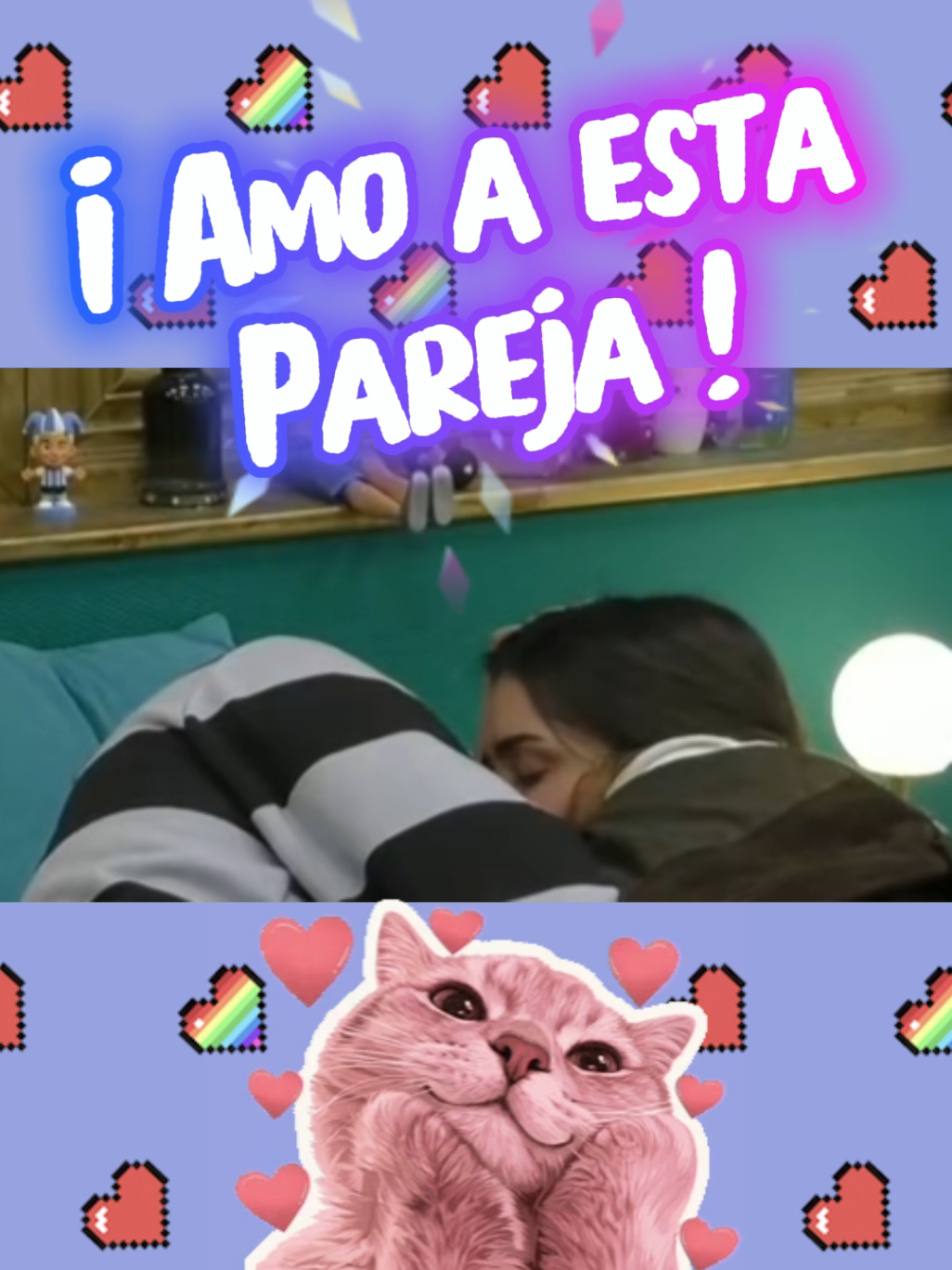 @lareinadelsofaok