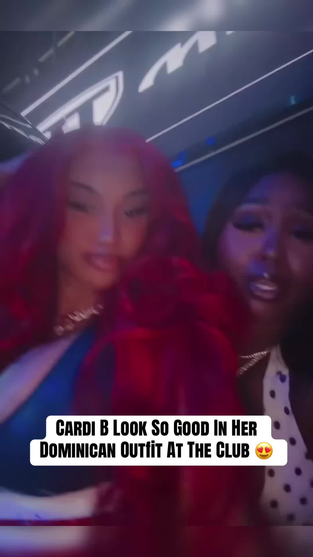 @HipHopSnippetss