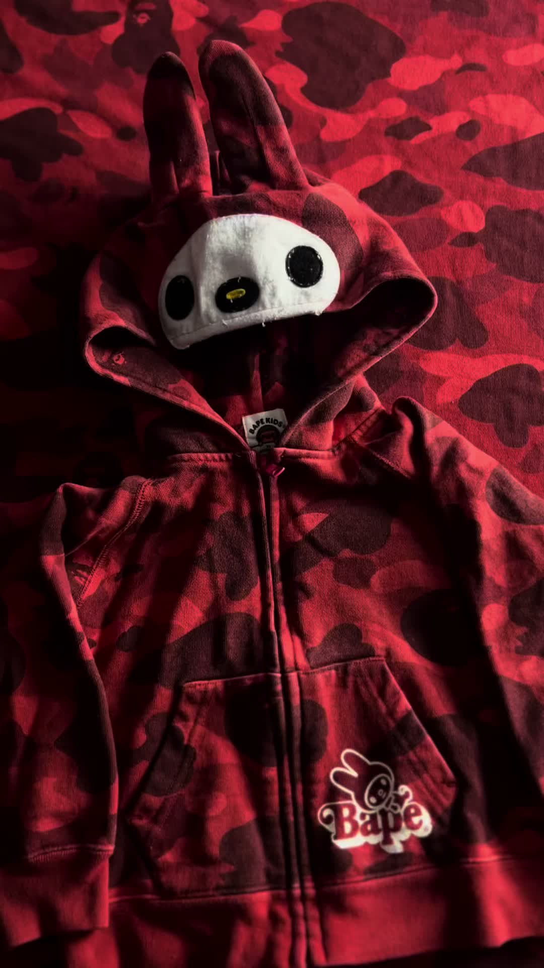 @ChafasVintage