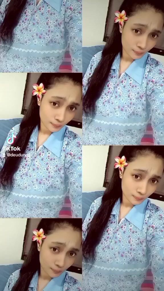 @nirosha mirihagoda