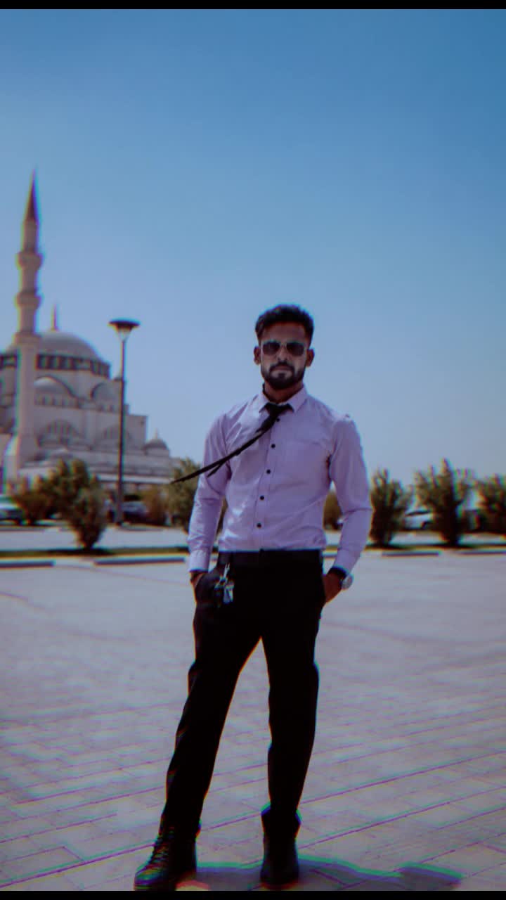 @ASHIK224
