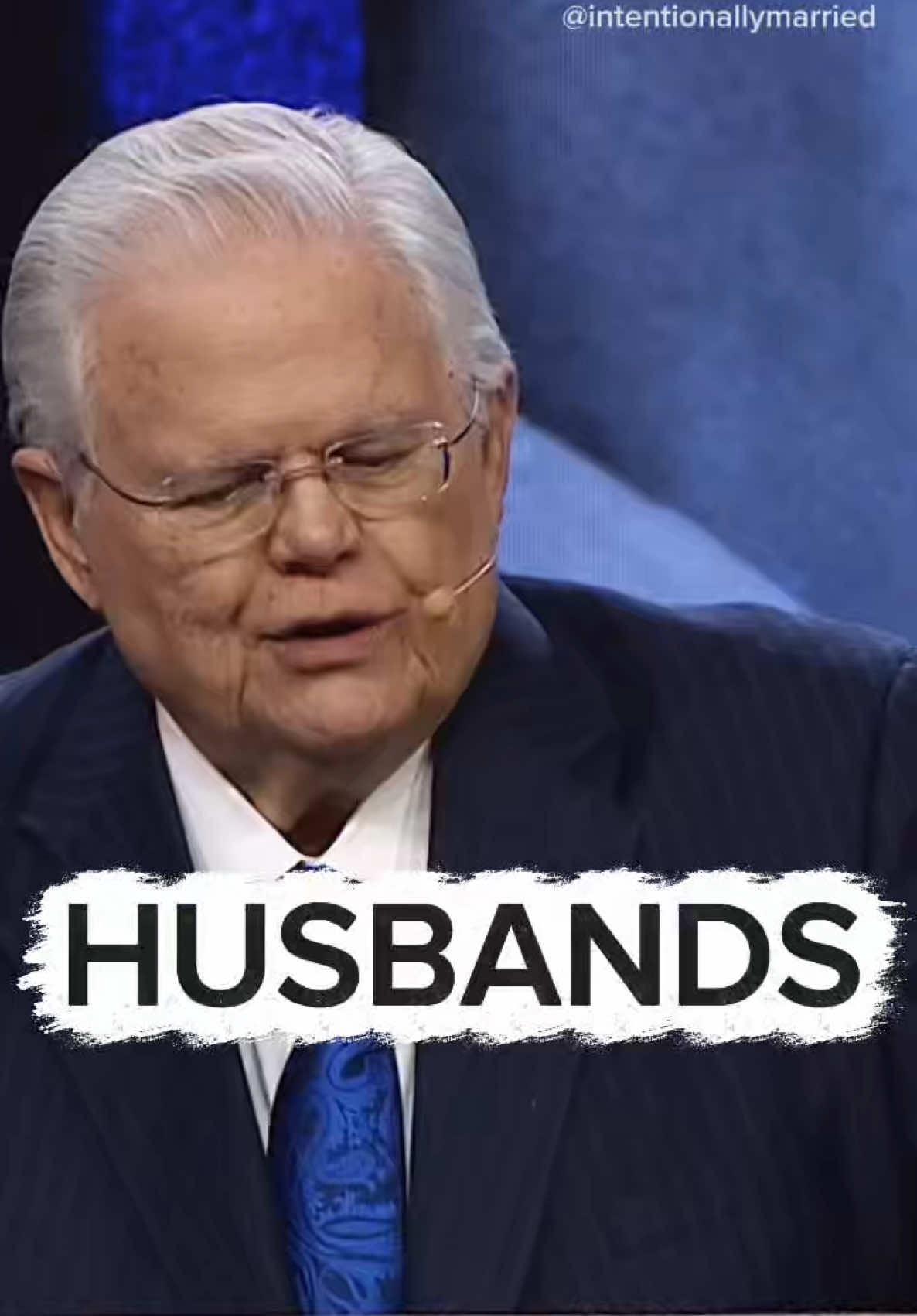 @intentionallymarried