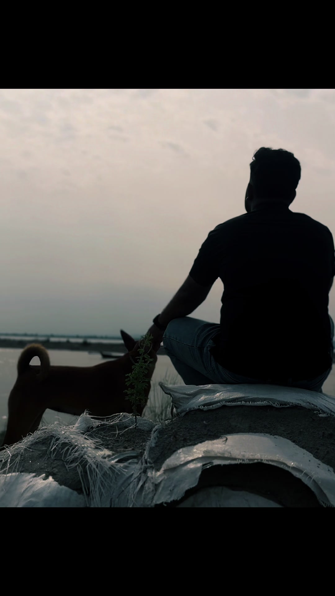 @Yatri 🕉️