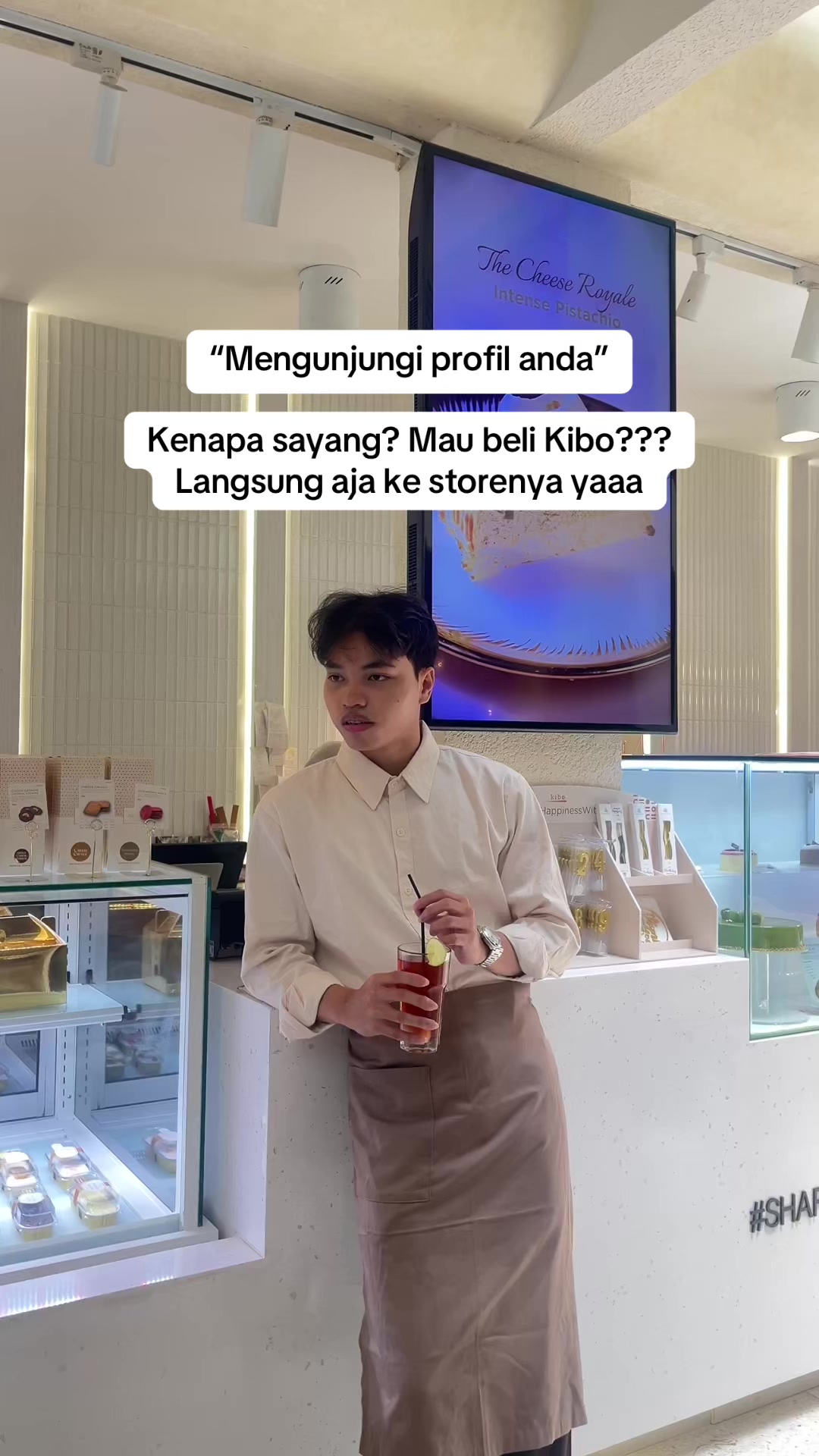 @Kibocheeseofficial