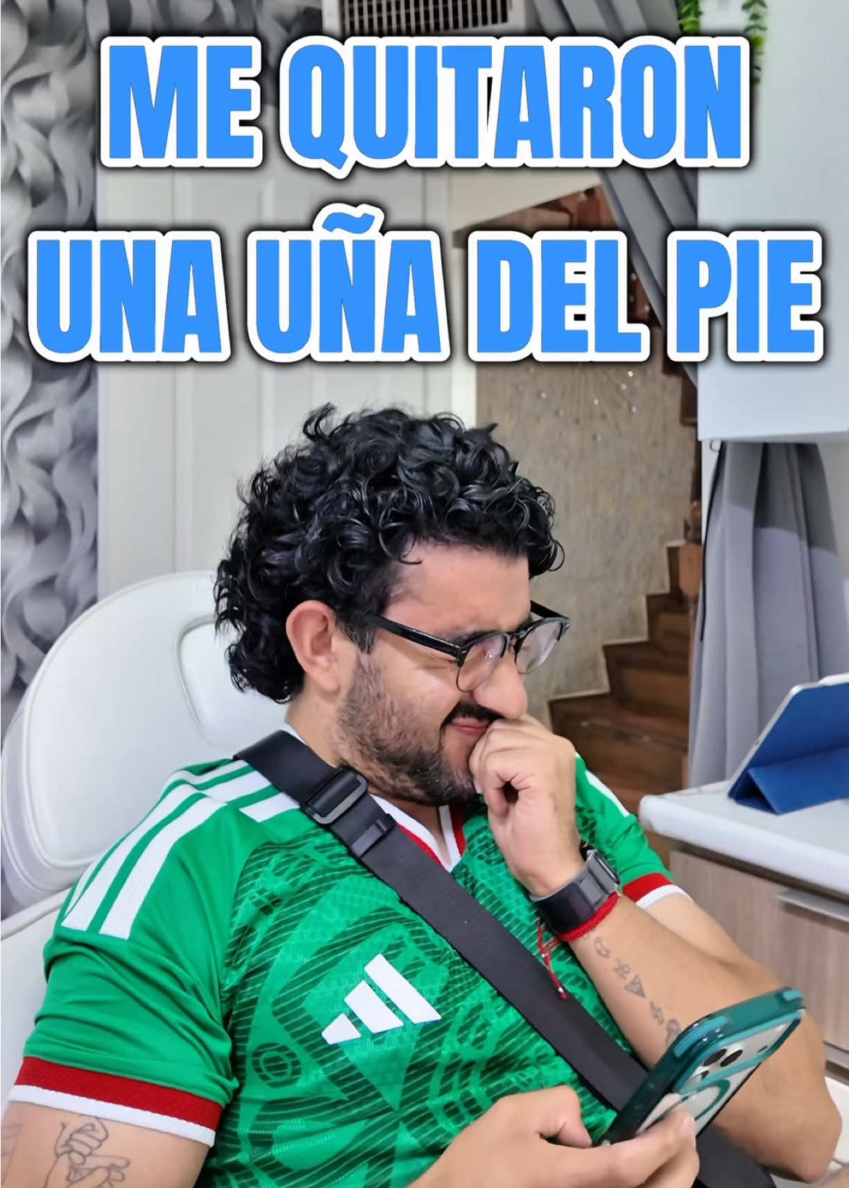 @Eduardo Valdez