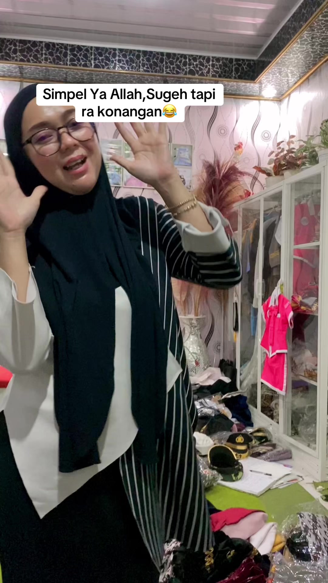 @Attariaskudus