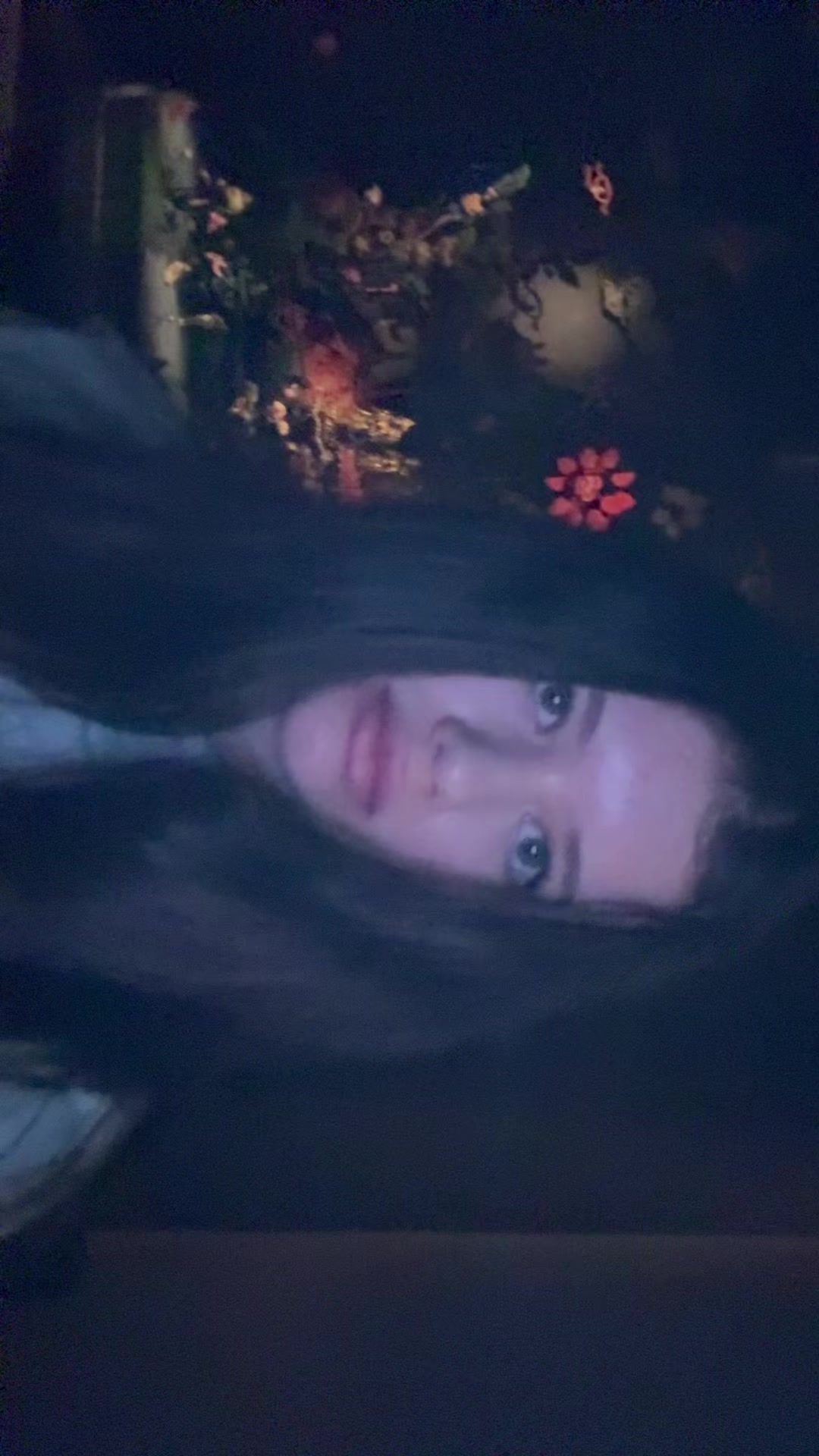 @ксюня ₊ 🪽