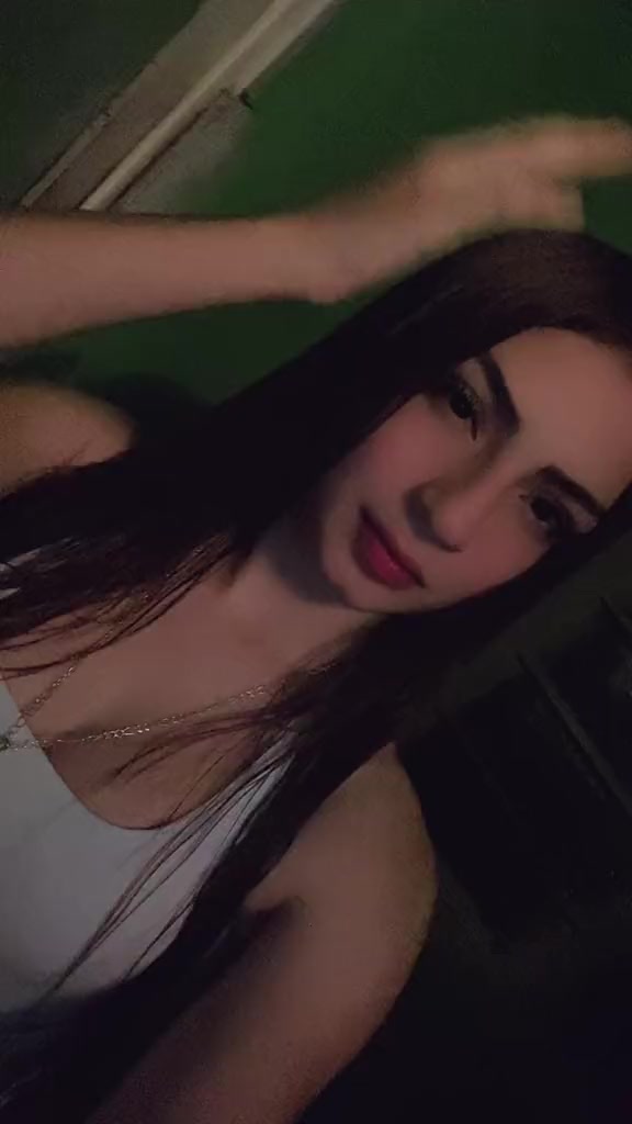 @𝓐𝓫𝓲𝓰𝓪𝓲𝓵🌷