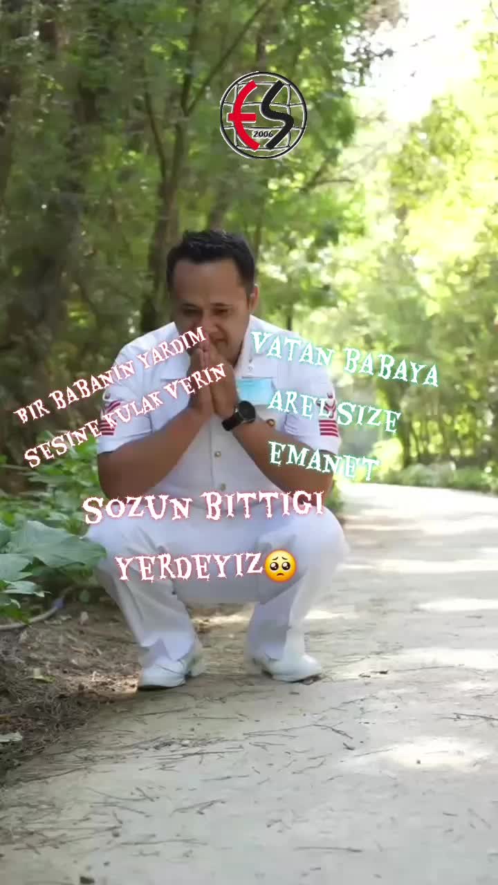 @🇹🇷Ay🇹🇷 yildizin🇹🇷Hilâli