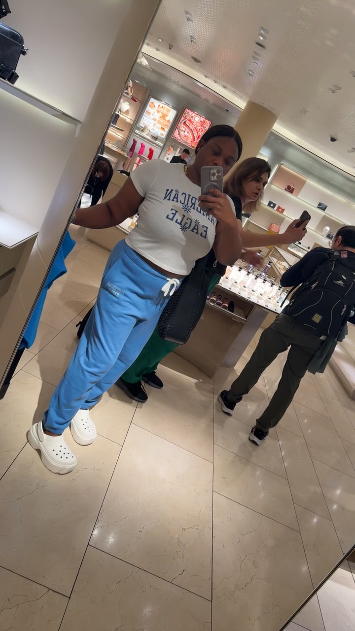 @ayettymama20