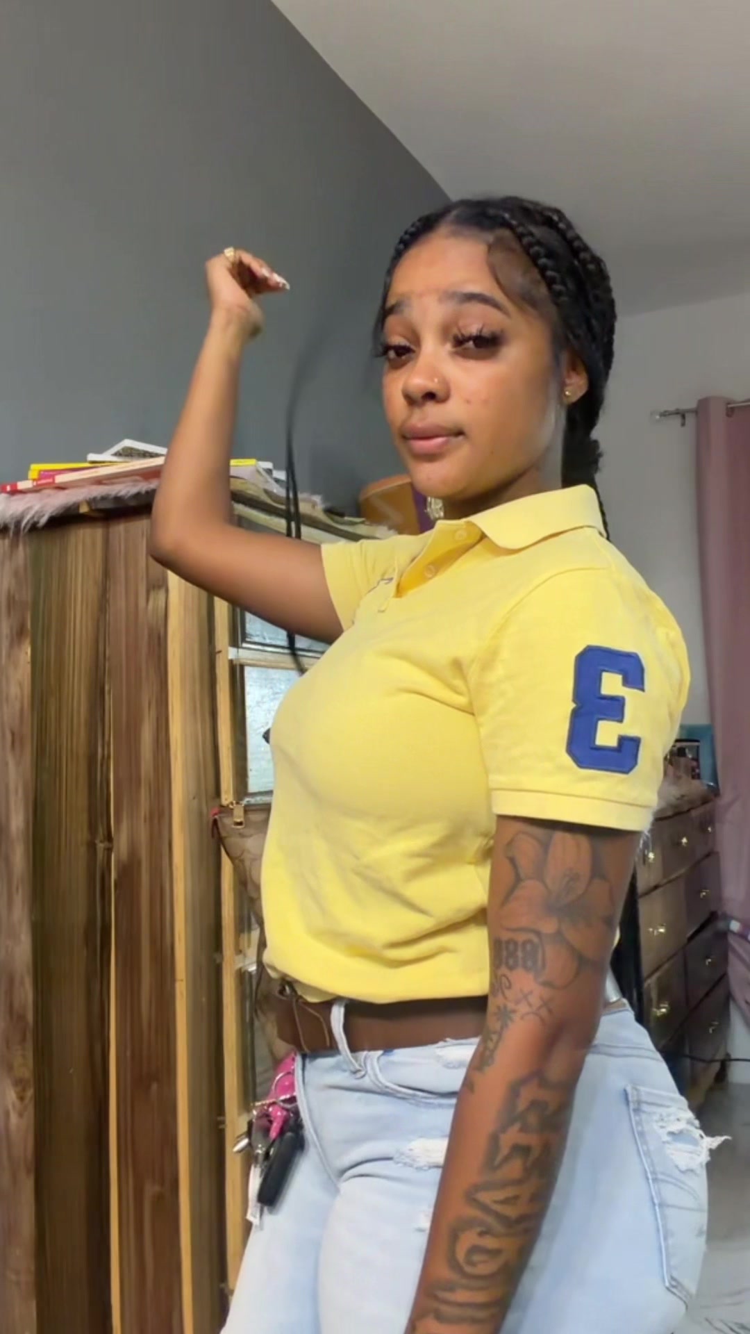 @1custom_bosss