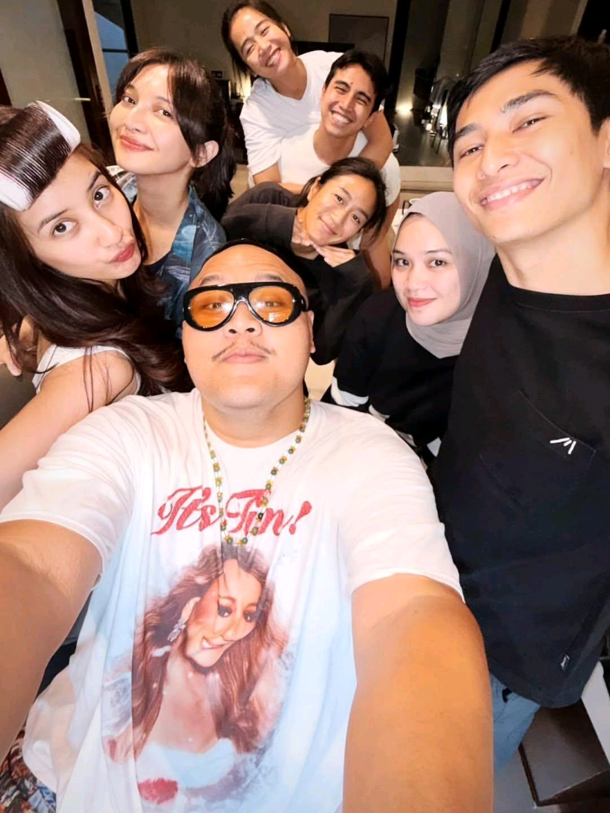 @Oxavia's Story🕊️