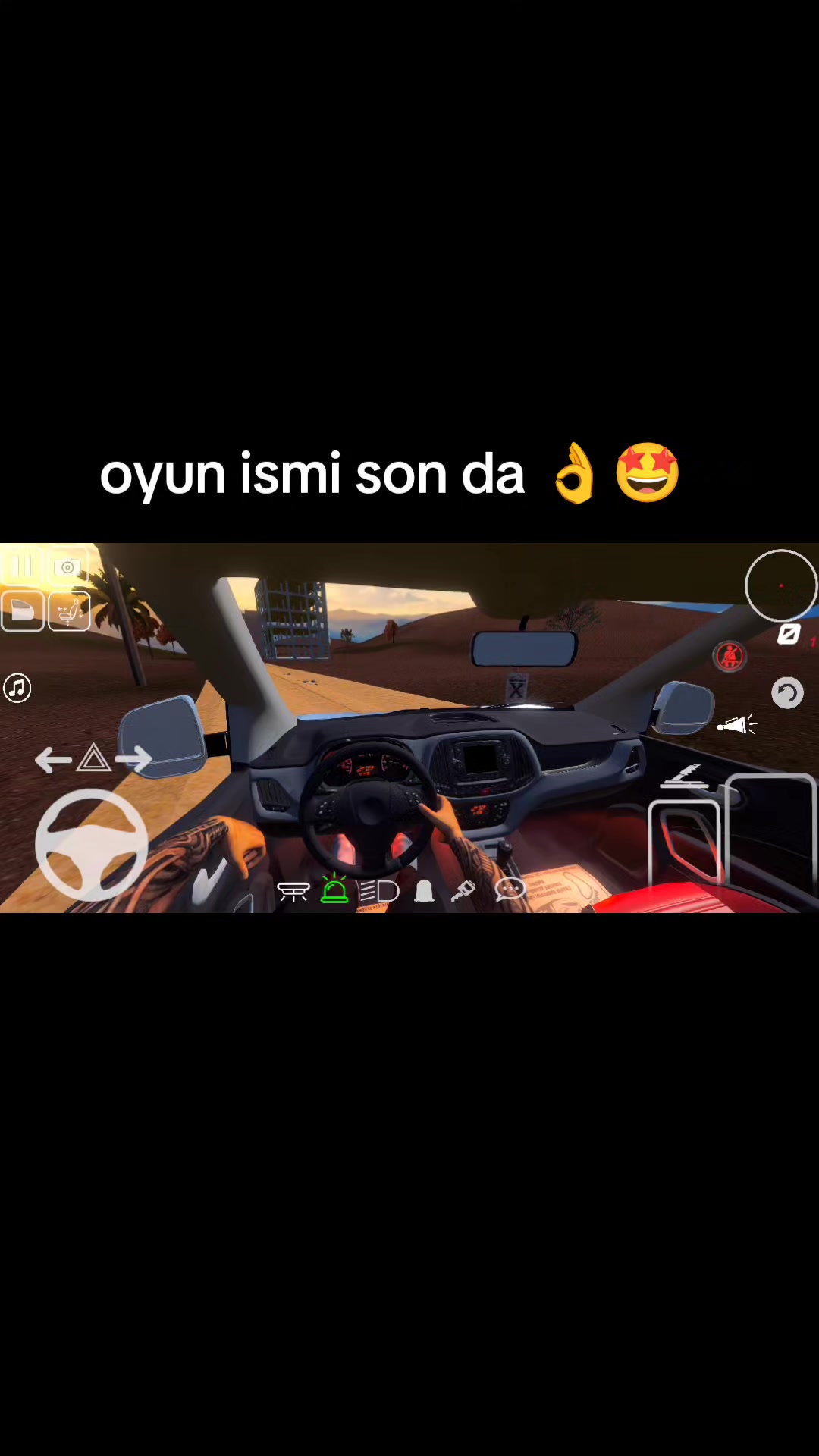 @Mobile Game D. E. V