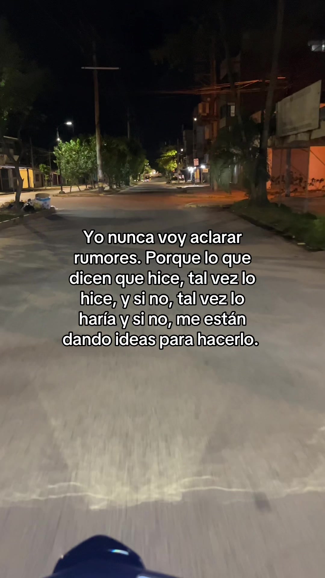 @Cristhian Navarro