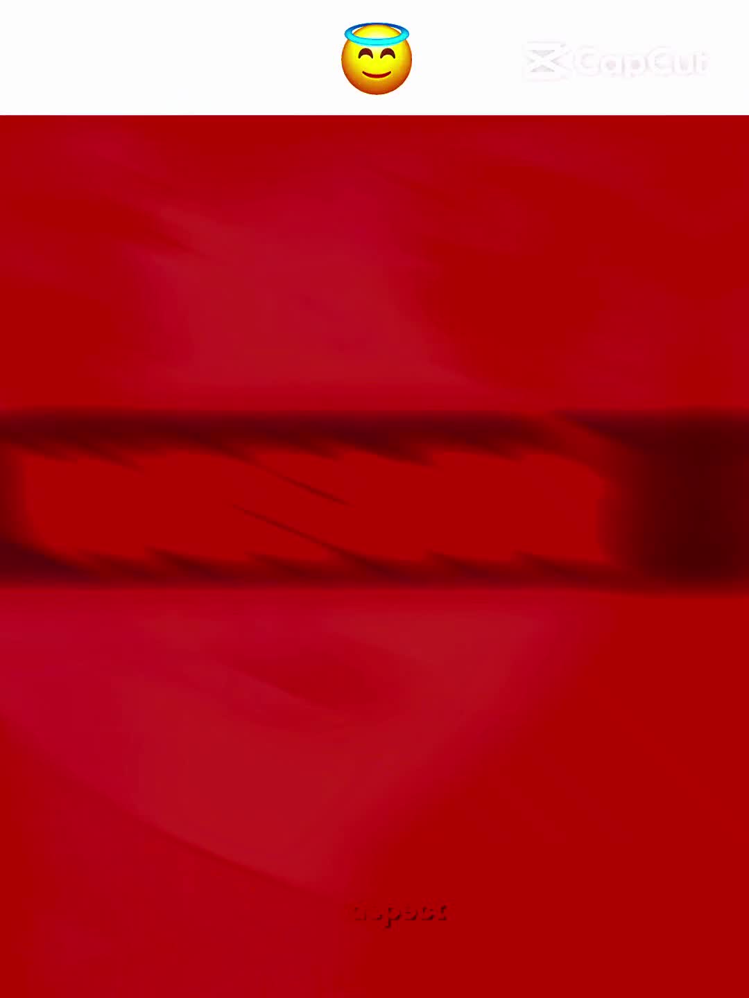 @aspect